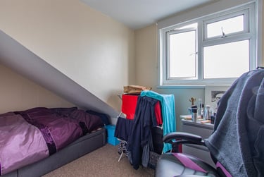 6 bed house, Moy Road, Plasnewydd, Cardiff, CF244TF - Image 11